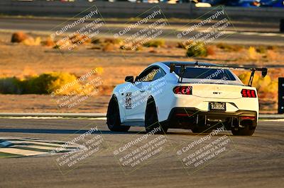 media/Oct-31-2025-Touge2Track (Fri) [[32c124376c]]/Group 1/Session 2 (Turns 3 and 10)/